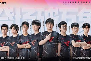 苏群：巴特勒火力全开成取胜关键 勇士打火箭场场都是硬仗