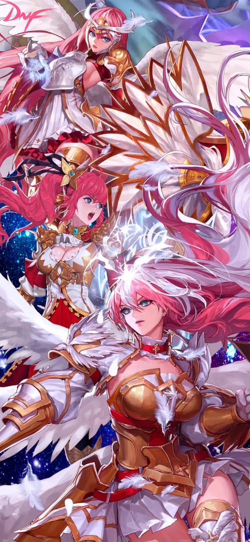 苏群：巴特勒火力全开成取胜关键 勇士打火箭场场都是硬仗