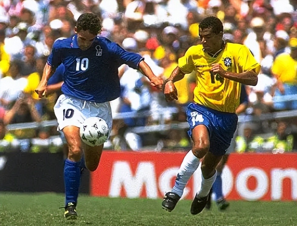 阿达尼质疑国米夏窗：想买的都没来，买阿坎吉又卖帕瓦尔毫无逻辑