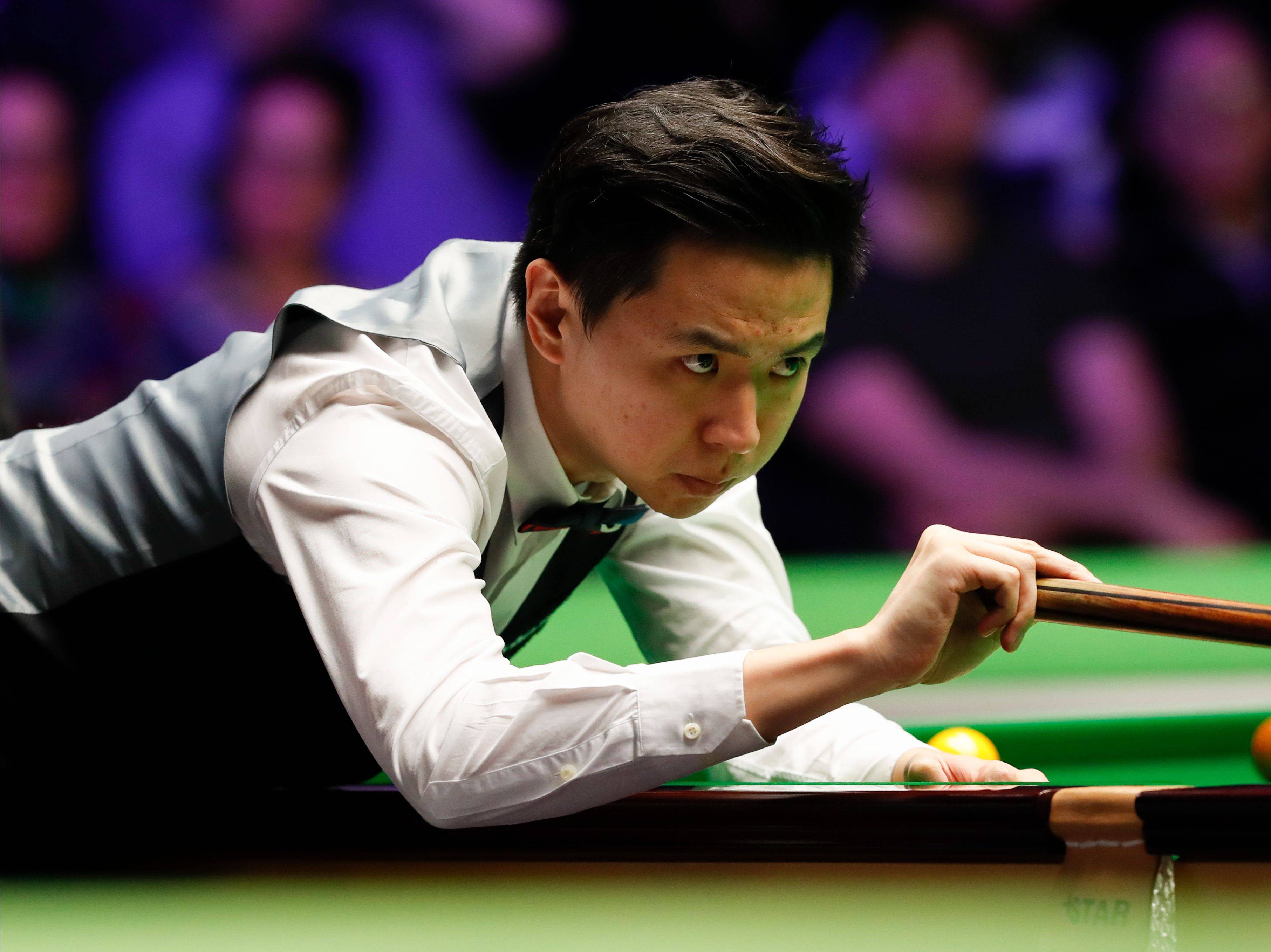 处理高空球 处理高空球