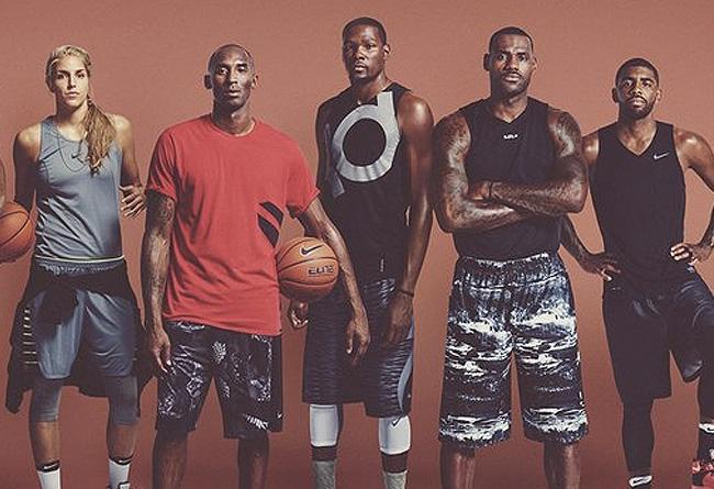 而引入什琴 而引入什琴