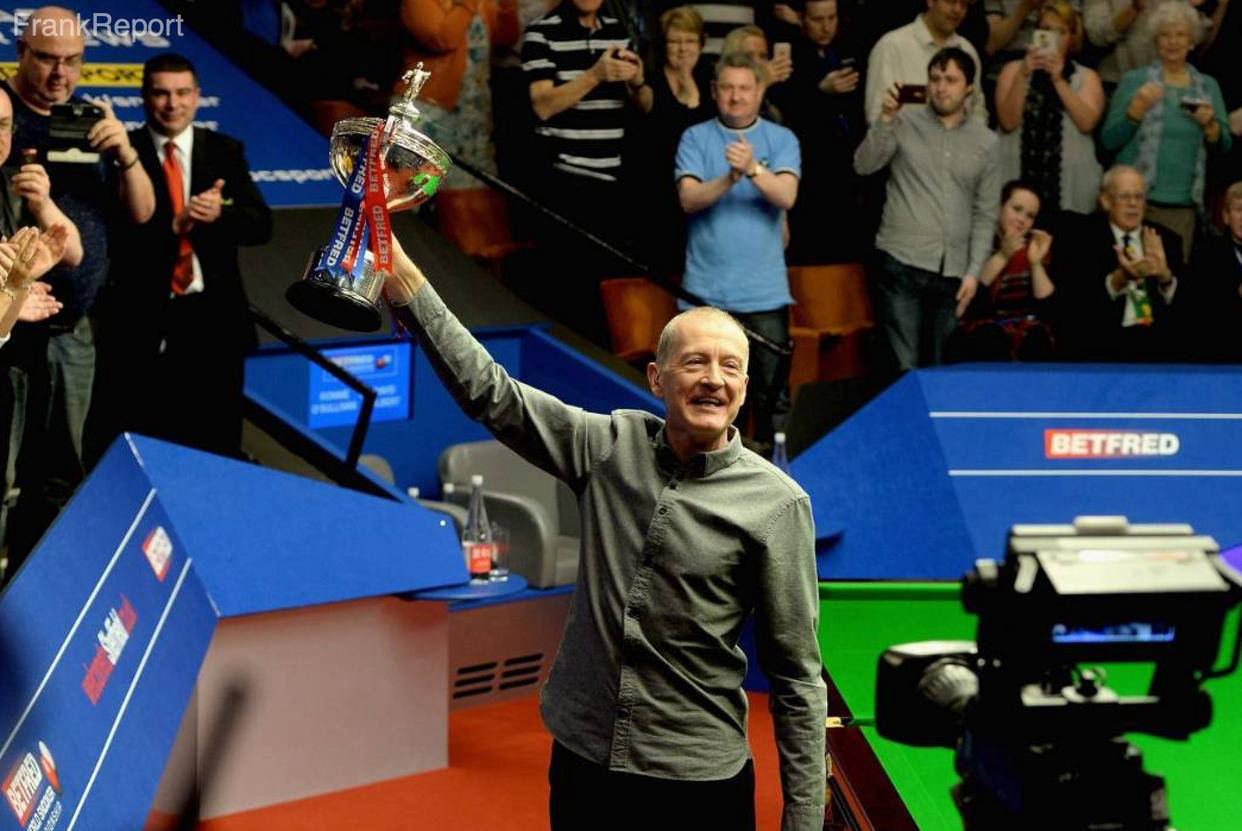 乒坛新星的 乒坛新星的