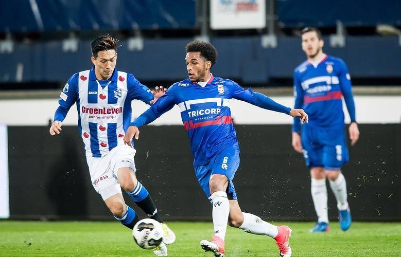 备受关注 备受关注