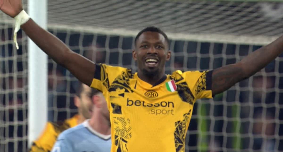 而每一个赛 而每一个赛