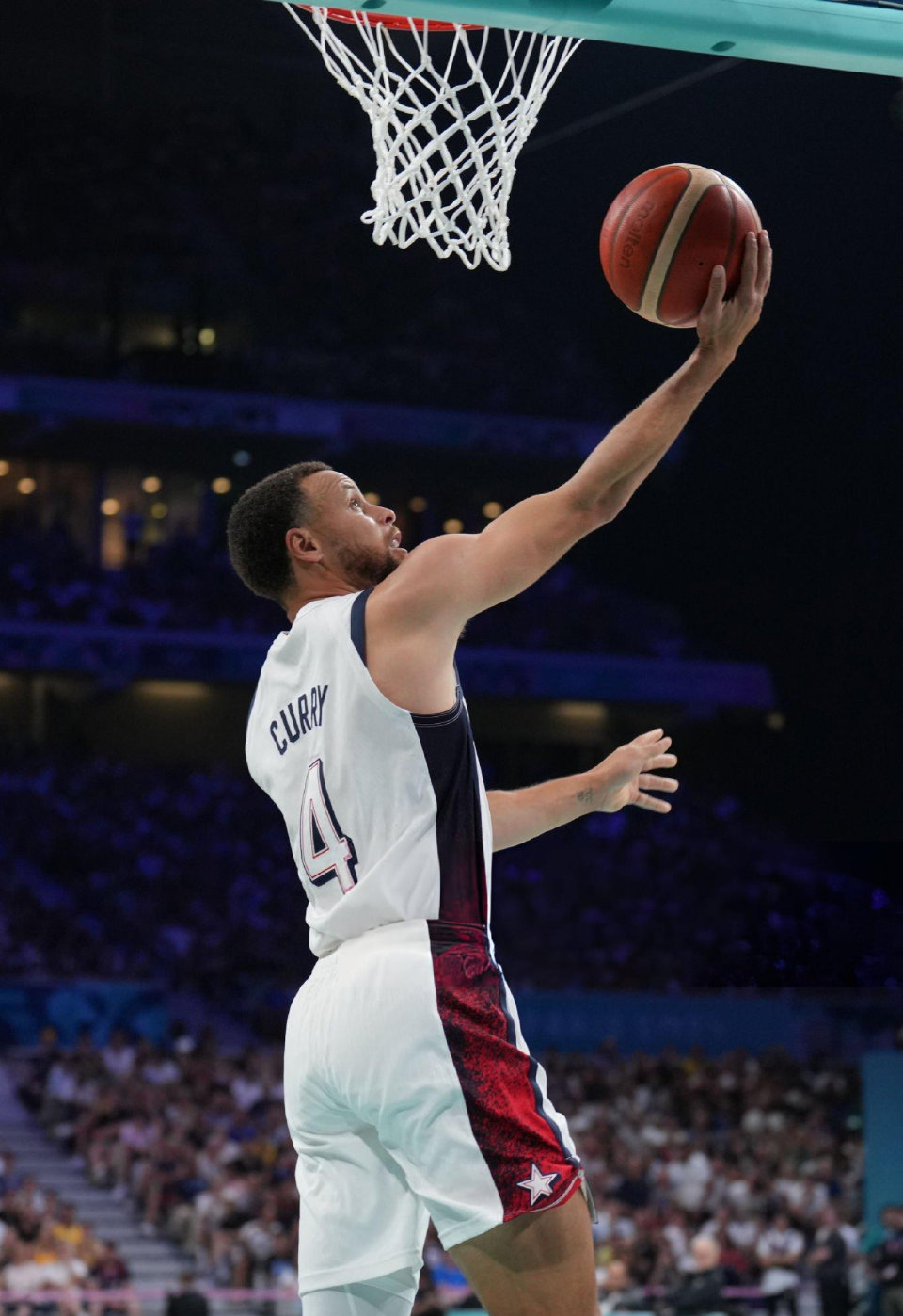 未来的投资 未来的投资