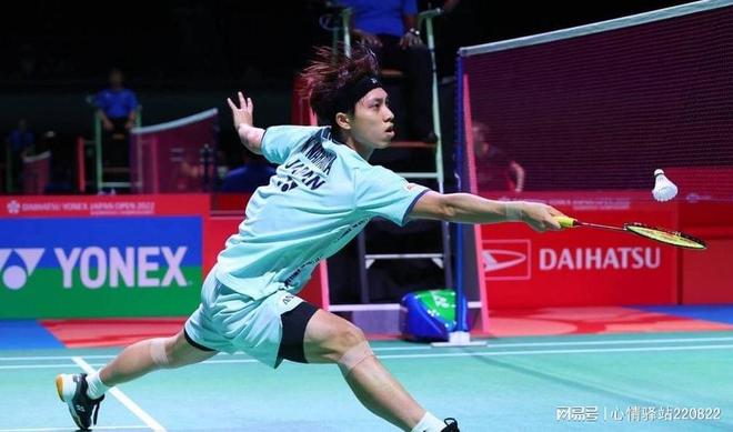 赛场上的主 赛场上的主