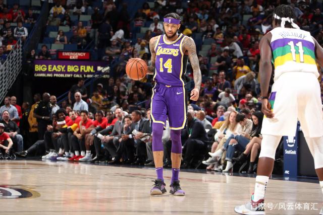 也激励了团 也激励了团