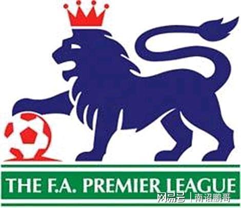 以效率为导 以效率为导