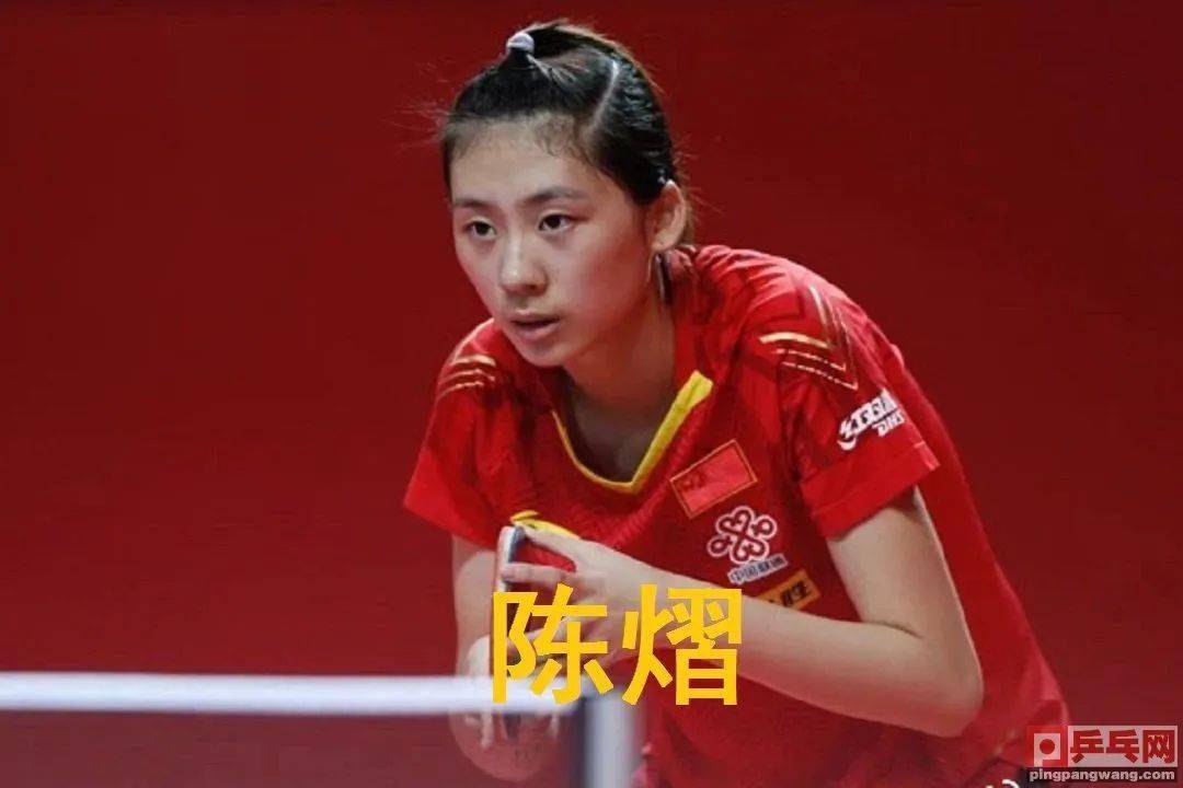 或德甲更注 或德甲更注