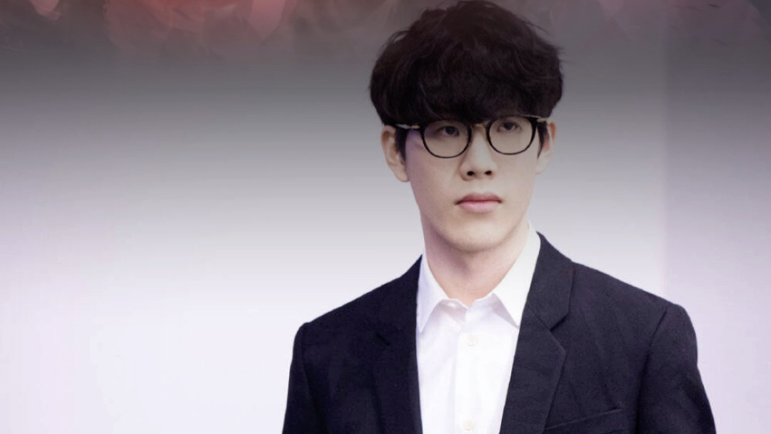 平衡进攻与 平衡进攻与