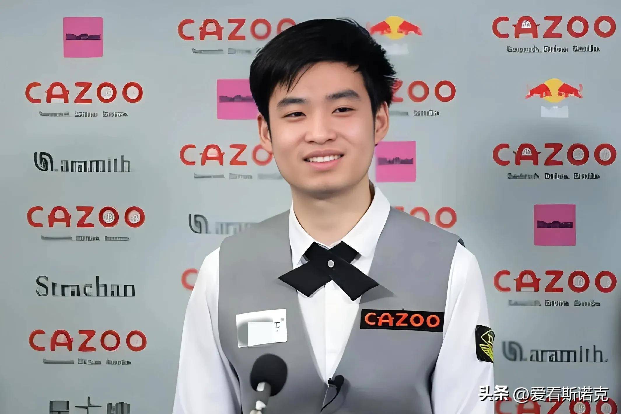 得分和比赛 得分和比赛