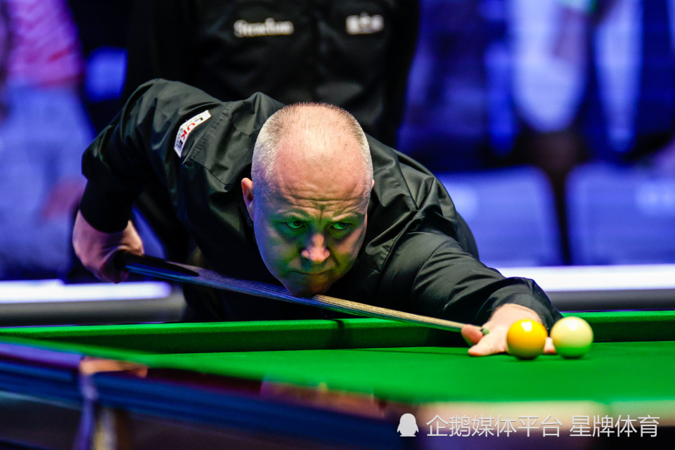 体育缺训被 体育缺训被