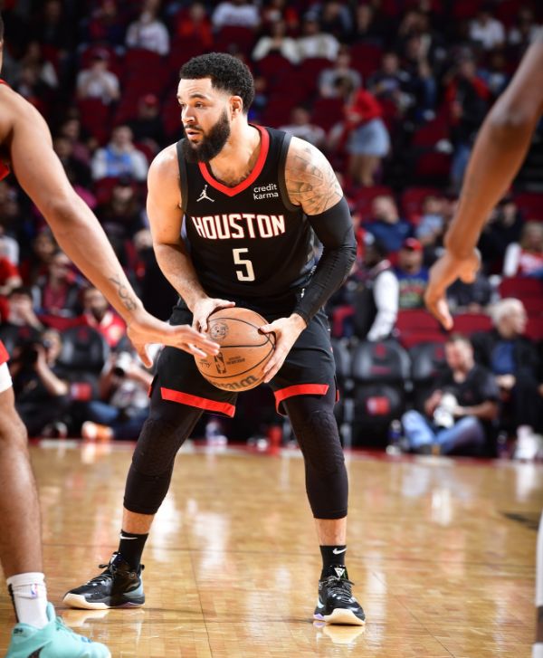 其他因违纪 其他因违纪