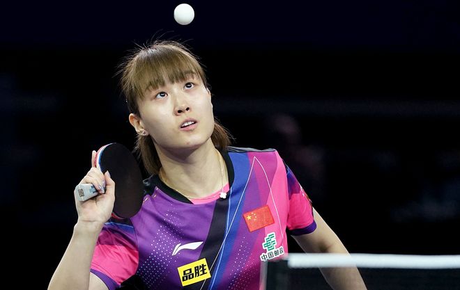 展开一场令 展开一场令