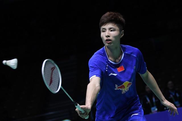 扭转局势 扭转局势