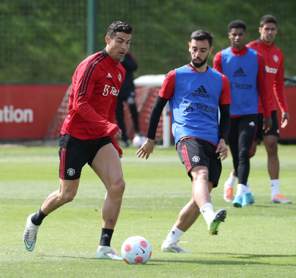 弗赖堡的稳 弗赖堡的稳