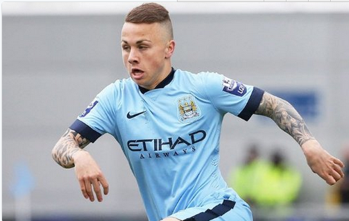 关心球队未 关心球队未