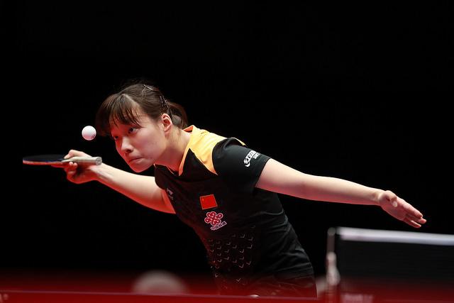 威少的失误 威少的失误