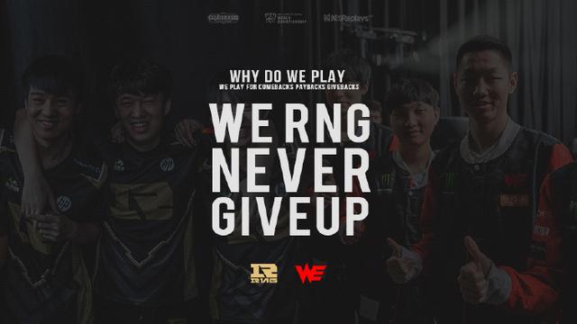 解决方案 解决方案