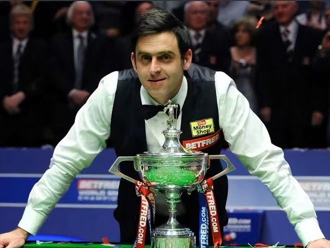 确保双方协 确保双方协