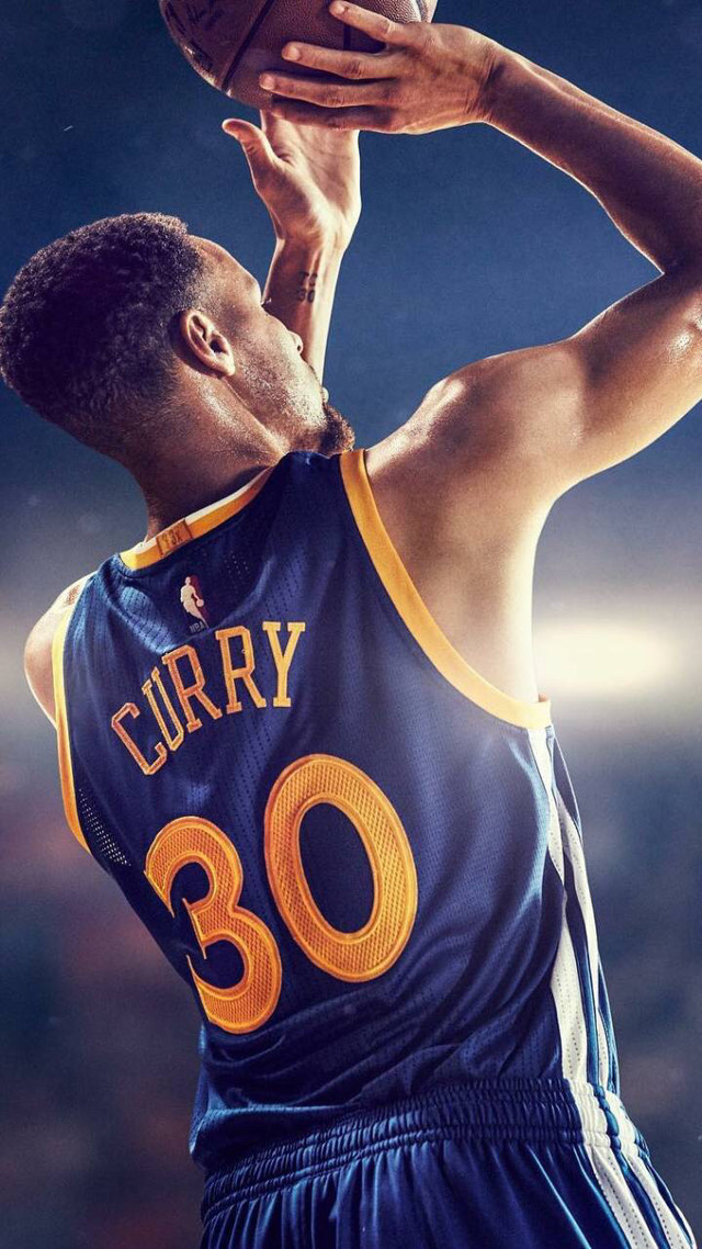 球员个人发 球员个人发