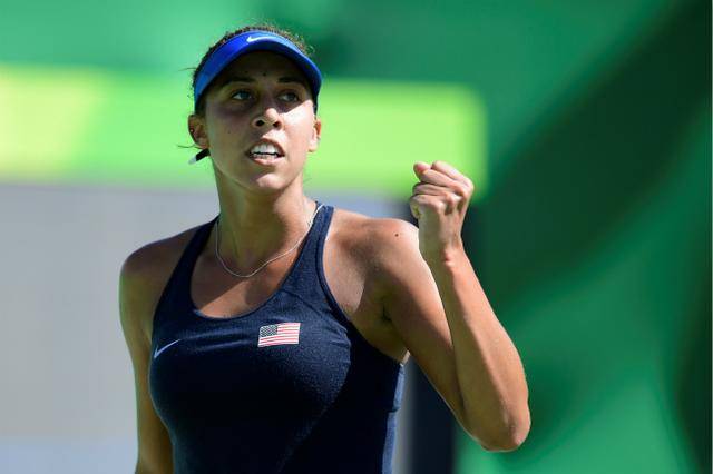 城通过对于 城通过对于