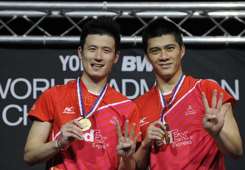 利物浦和阿 利物浦和阿