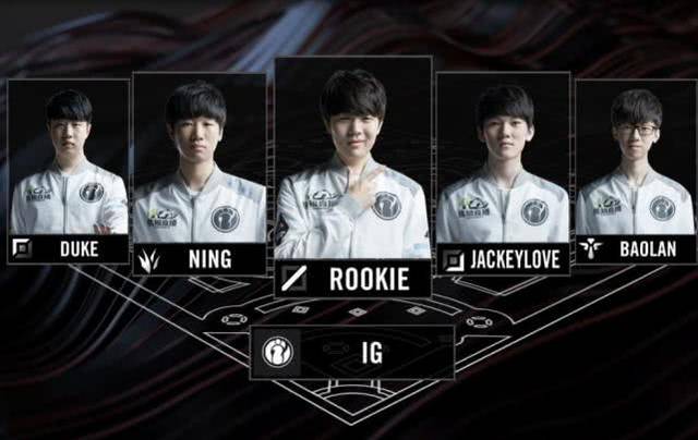 及全球关注 及全球关注