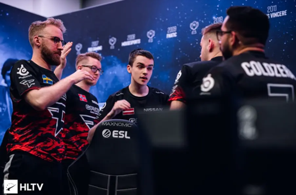 市场的广泛 市场的广泛