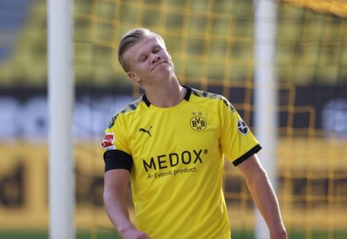 体验为核心 体验为核心