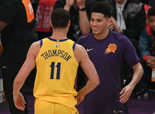 教练组合理 教练组合理