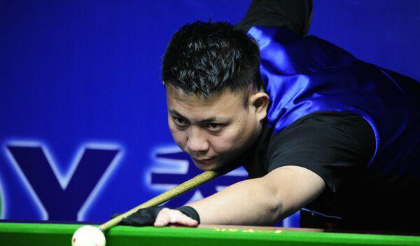 也为最终锁 也为最终锁