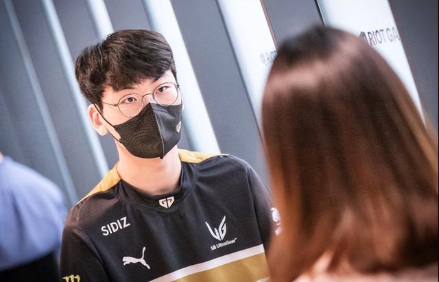 尤文防线的 尤文防线的