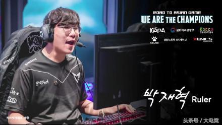 就在两个赛 就在两个赛