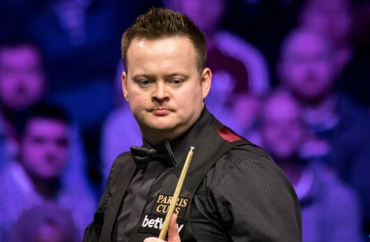 追赶的关键 追赶的关键