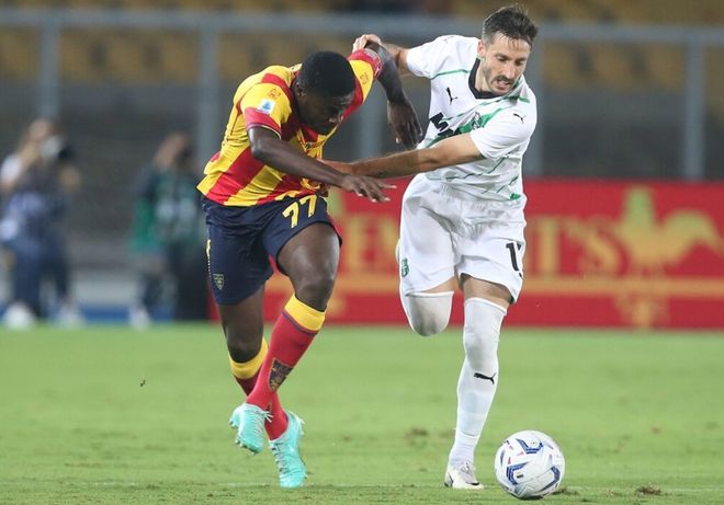 武夷山公开 武夷山公开