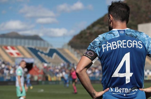 更是心理上 更是心理上