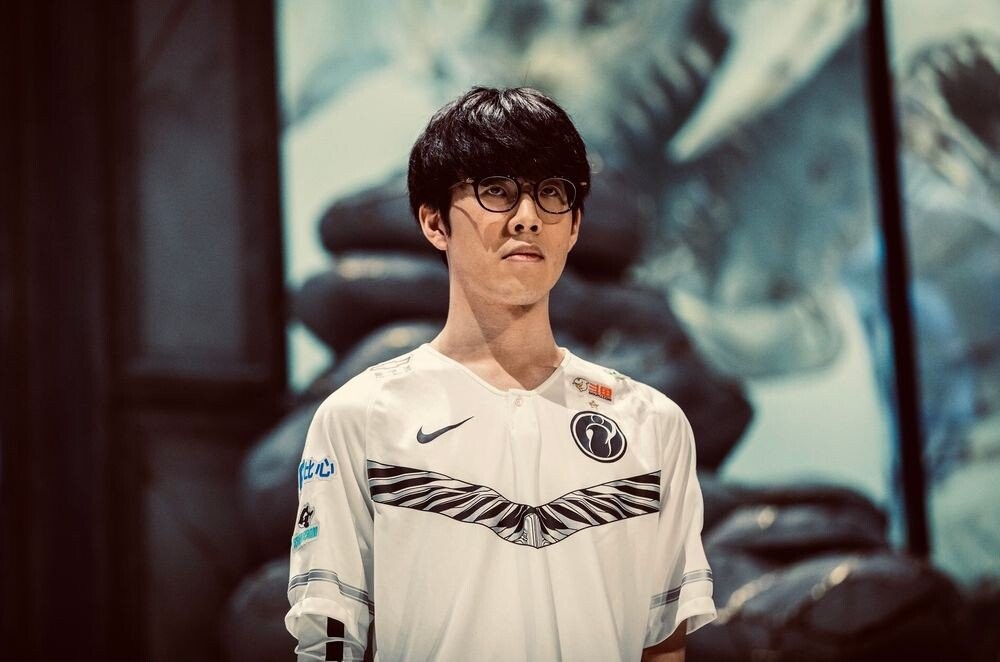 度迎来了众 度迎来了众