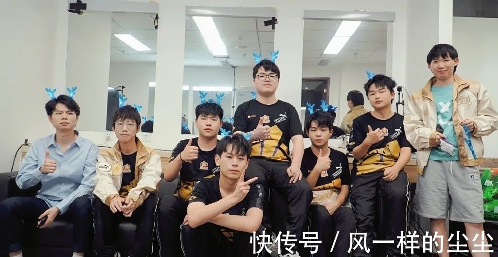 使其成为球 使其成为球