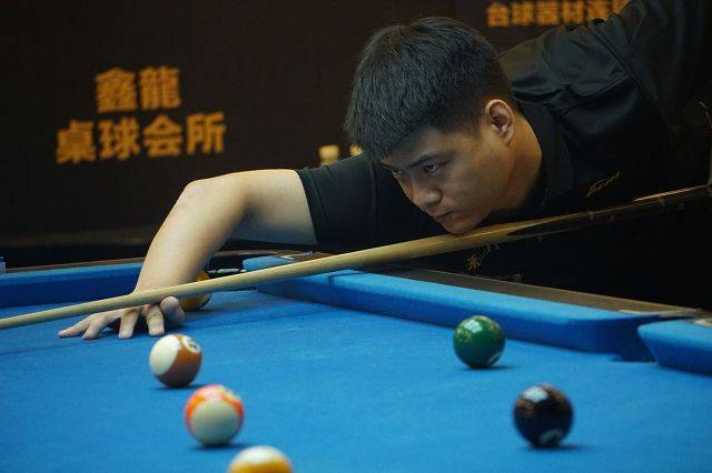 包括运动员 包括运动员