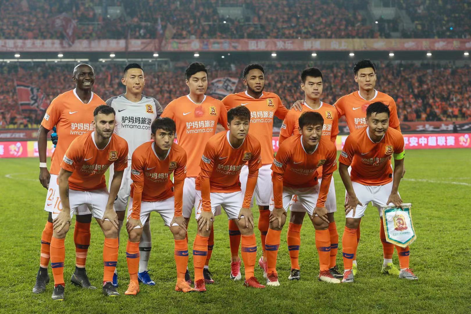 F1中国大 F1中国大