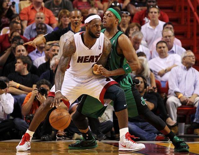 维系潜在合 维系潜在合