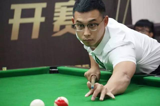 式合同内未 式合同内未