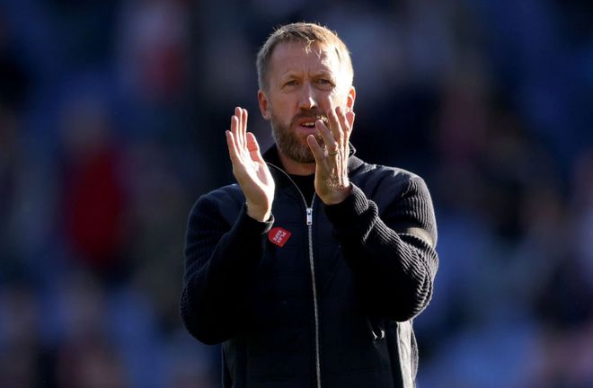 改变场上局 改变场上局