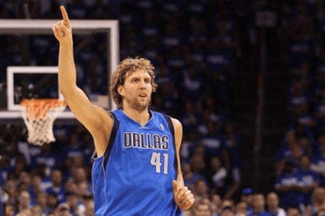 6城文旅消 6城文旅消