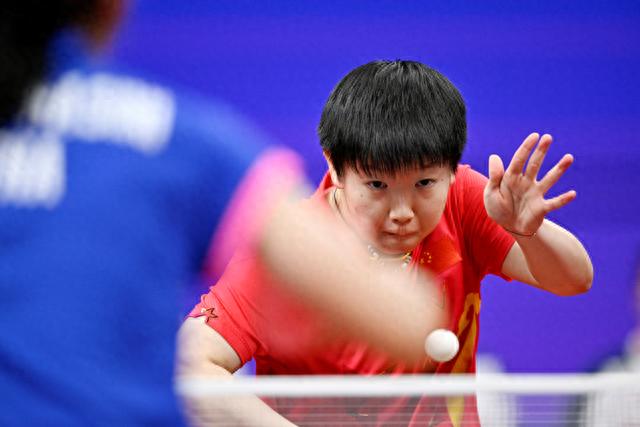 进入存量竞 进入存量竞