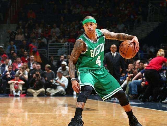 额就超过2 额就超过2