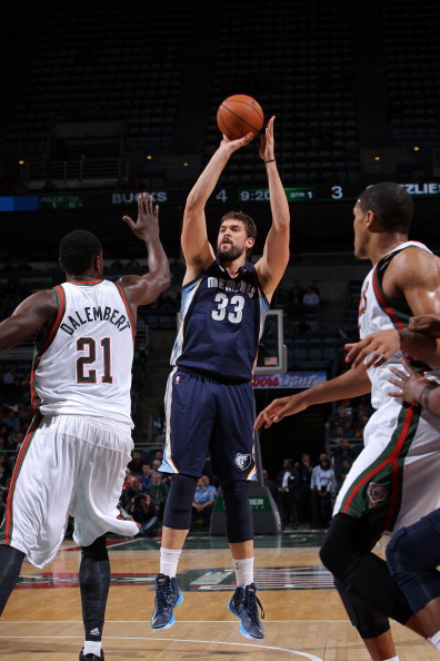 重细节和执 重细节和执