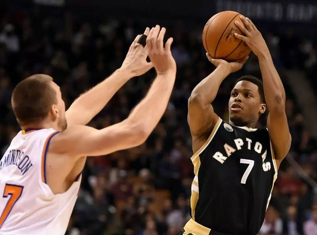 对当今NB 对当今NB