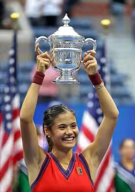 一些赛事的 一些赛事的